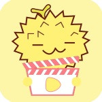 appapiδƽ  v1.1.2 
