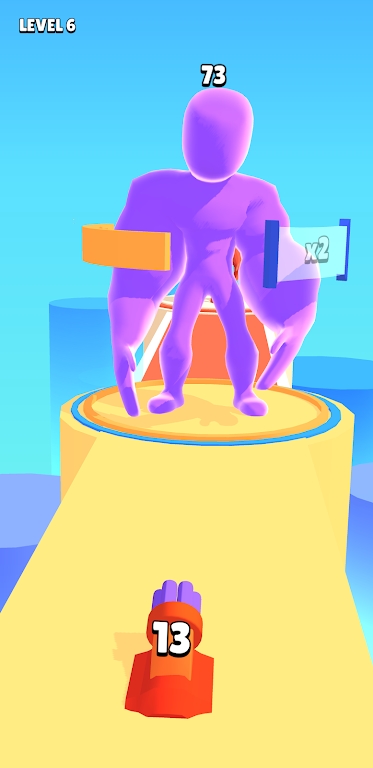 ๤-๤Ϸv0.1.2