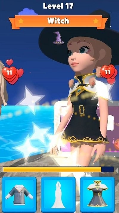 ֮սϷ-֮ս°v1.0.0