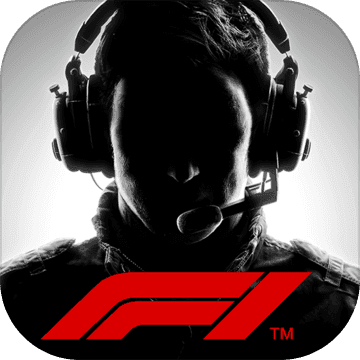 F1 Manager  v0.04.7450