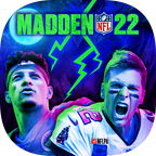 Madden NFL 22