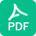 ѸPDF