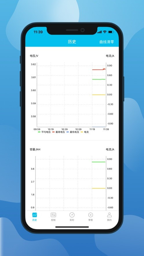 С綯app-С綯app׿v3.1.1026