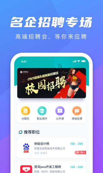 ְѧapp-ְѧapp°v1.5.5