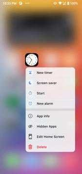 ios15