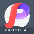 PhotoAI  v1.0