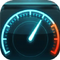 һSpeedTest  v1.1