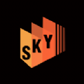 skyռ  v1.0.3