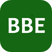 BBEѧӢ  v1.3.0