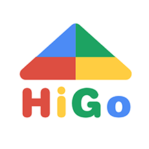 HiGo Playܰװ  V1.0.5