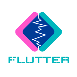 Flutter̳  v1.0.1