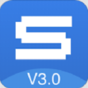 ƶͶ  v3.0.31