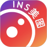 insͼ  v1.3.4