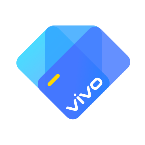 ҵvivo  v1.0.0.1