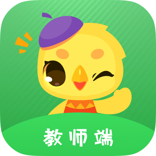 С޽ʦ  v1.0.4