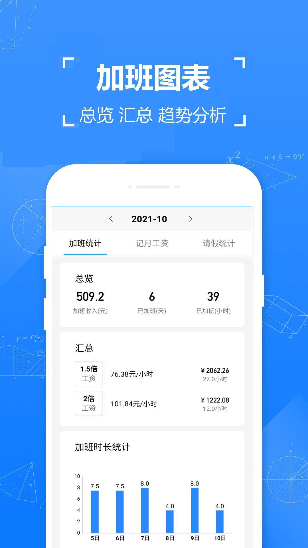 СǼӰapp-СǼӰapp°v1.0