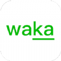 wakaʼ  v1.0.0