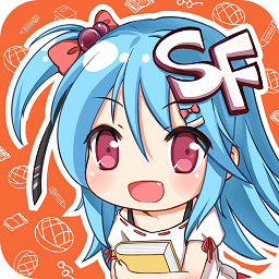 sfС˵  v3.1.02