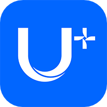 U׿