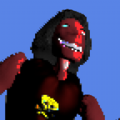 ʿ