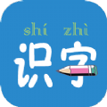 ׶ѧǰʶ  v5.5.0