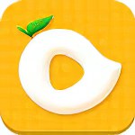 芒果app汅api免费安卓 v3.0.4