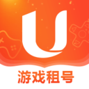 u  v10.1.7