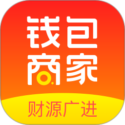 Ǯ̼  v3.3.2