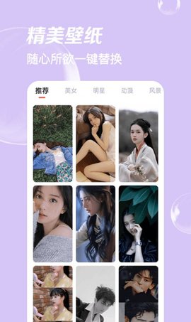 pͼapp-pͼapp°v1.0.0