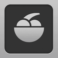 ifruit  v1.58.00