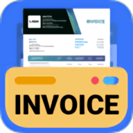 Ʊ  voice MakerƱ°v1.01.42.1119