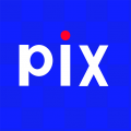 Pixͼ  v1.0