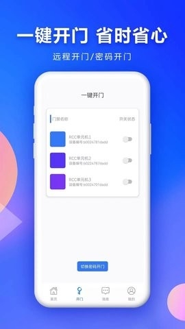 eappٷ2022-eҹٷ°v1.15