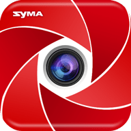 SYMA AIR˾˻  v1.0.50