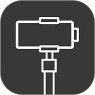 Gimbal Pro  v3.4.2.70