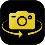 Wide Camera()  v2.1.16