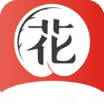 花季传媒每天免费三次最新破解版 v1.2.7