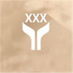鸭脖娱乐草莓丝瓜向日葵app无限看 v1.5
