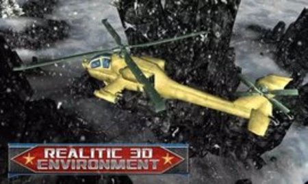 Helicopter VS Tanks 3DֱVS̹3D-Helicopter VS Tanks 3DֱVS̹3D׿