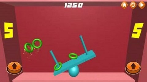 hard hoops 3dӲ3dذװ-hard hoops 3dӲ3dѰϷ