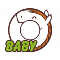 07baby԰  4.5.8