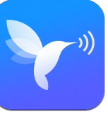 WiFi  v1.4.2