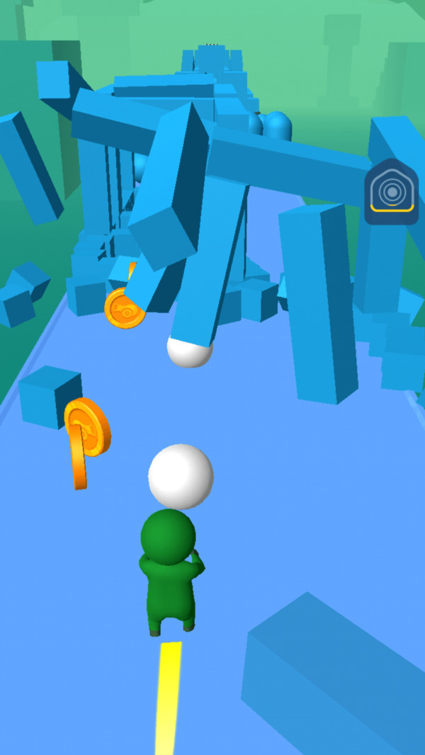 ӸϷ-ӸϷֻv1.0.0