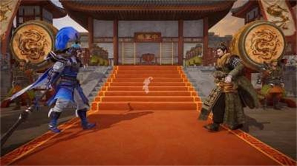 ֮Ϸ-֮Ϸٷv3.8.6