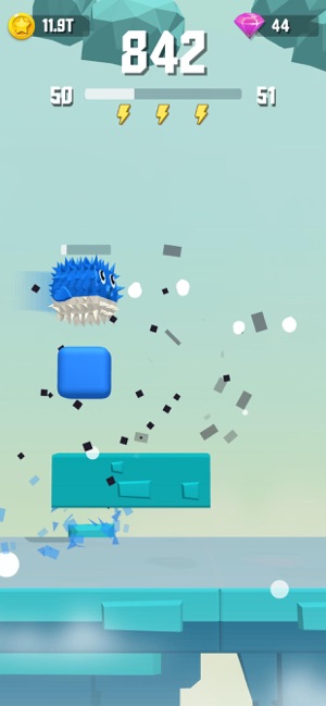 ǰϷ-ǰϷٷ׿v0.9.5