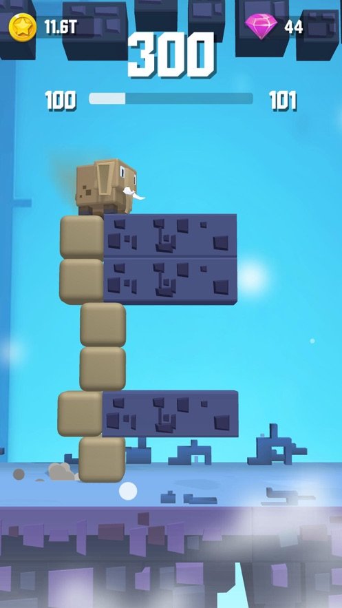 ǰϷ-ǰϷٷ׿v0.9.5