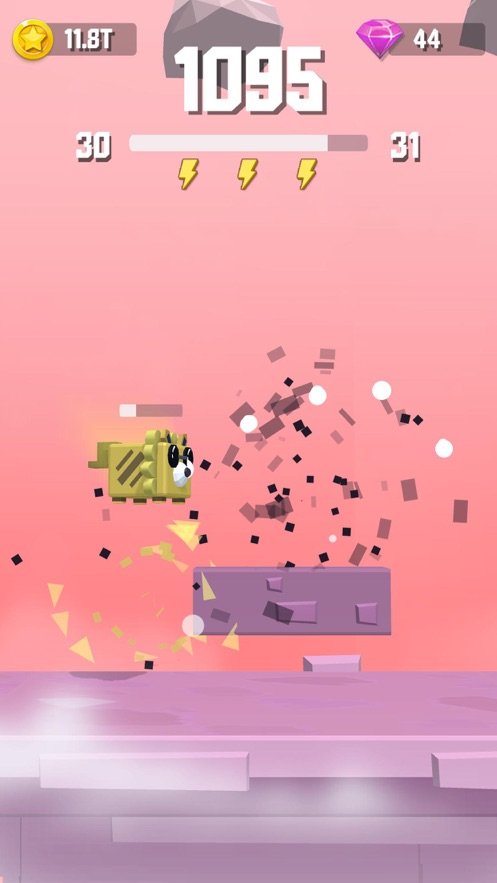 ǰϷ-ǰϷٷ׿v0.9.5