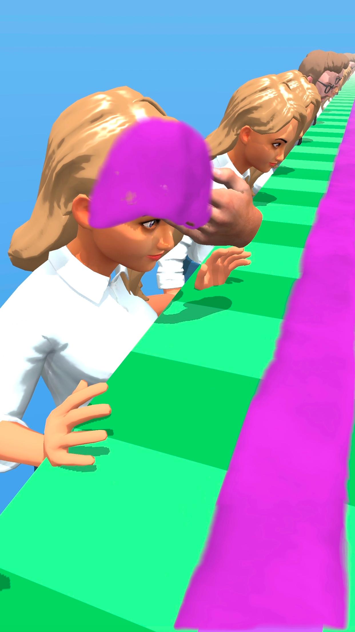 ĴռϷ-ĴռϷٷv0.0.4