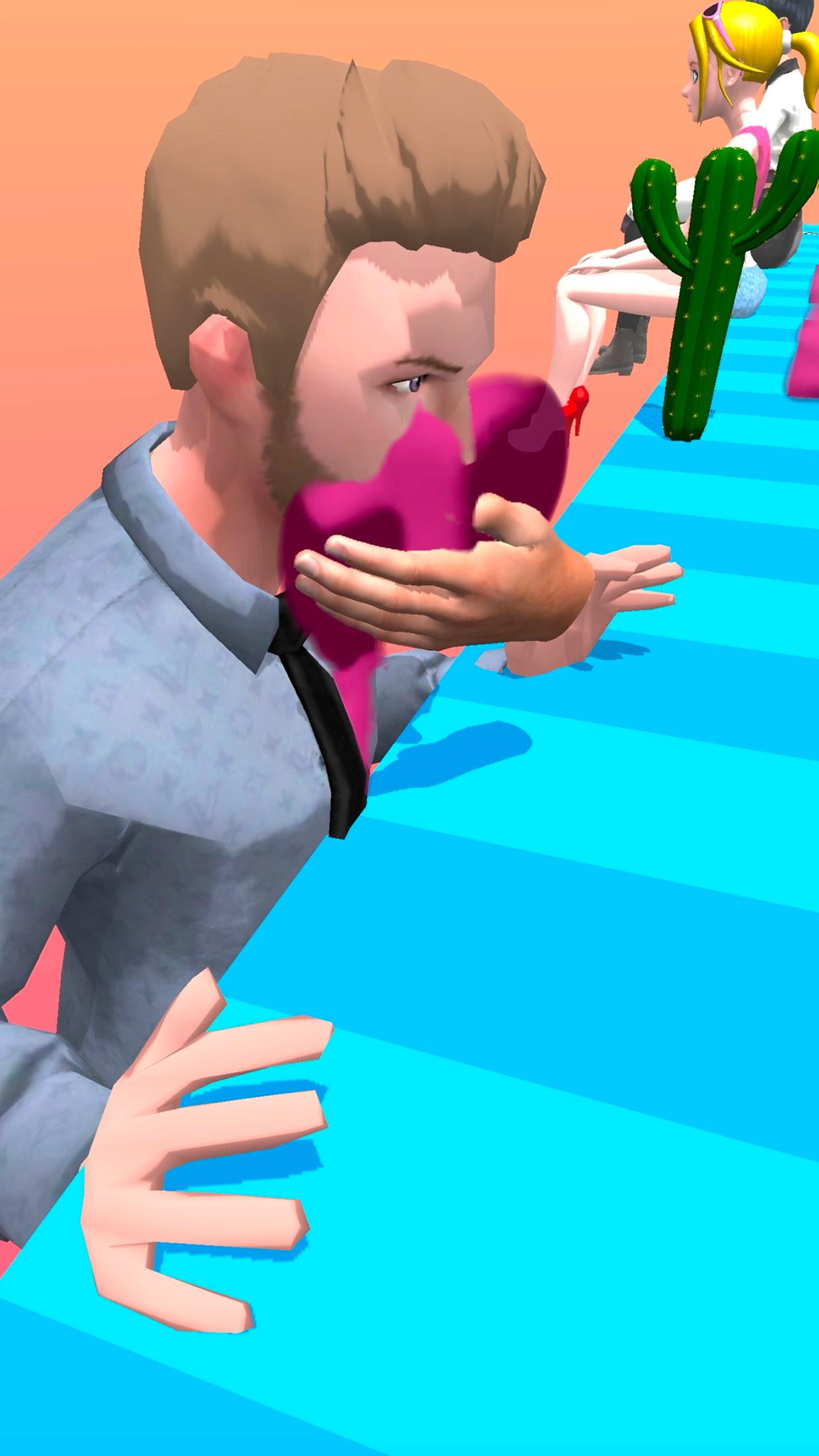 ĴռϷ-ĴռϷٷv0.0.4