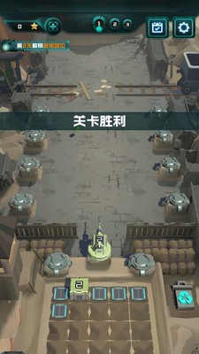 սɥʬϷ-սɥʬϷٷv1.0.3